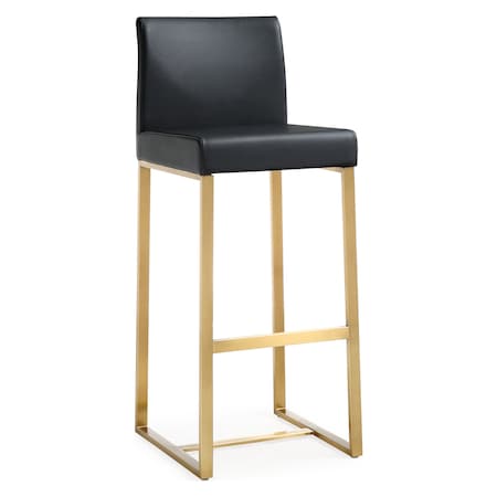 Tov Furniture